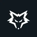 Dire Wolves