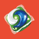 Off-Brand Tide Pods