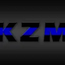 KalamazooMoto's Discord