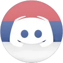 Serbia
