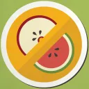 Guatemala