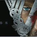 Vikings