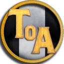 Tournament of Ages