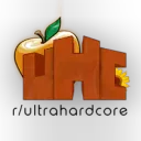 Reddit UHC Discord