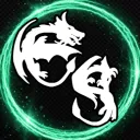 Emerald Sword