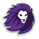 Emerson Esports Discord Server Icon