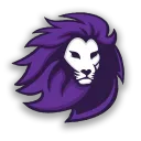 Emerson Esports