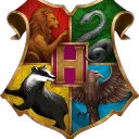 HarryPotter