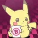 ⚡ Pika Pals ⚡