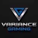 Variance eSports, LLC