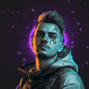 Discovery icon for Androx Discord server