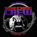 Wrecking Crew
