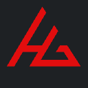 HG | Helvetic Gaming