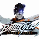 BATTLECREW Space Pirates