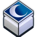Cube BR