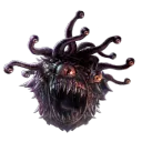 Raltendale