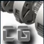 Cybot Galactica