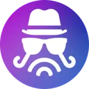 OctoVPN