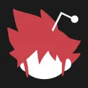 /r/Elsword