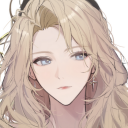 Rhodes Island HQ Discord Icon