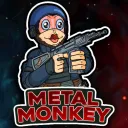 MetalMonkey Official Server