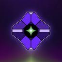 The Build Hub icon
