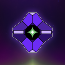 The Build Hub icon