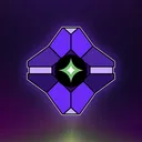 The Build Hub