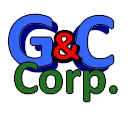 Genocide & Cancer corp.