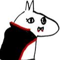 lichess.org Discord Server Icon