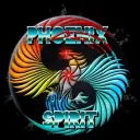 Phoenix team