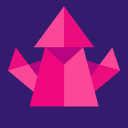 Paper Castle icon