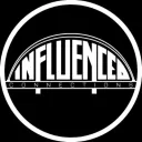 Influenced Connections
