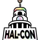 Hal-Con Gaming