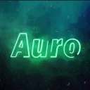 Auro
