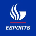 GSU Esports