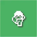 Play Minicraft