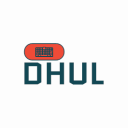 DHUL Server Icon