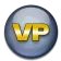 VPUniverse