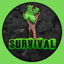 Survival on Kick