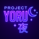 Project Yoru