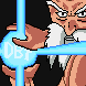 Dragon Ball Terraria