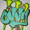 Ovvy_