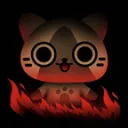 Les Stream Des Coupains