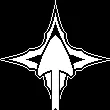 Leidstar
