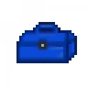 Toolbox Station