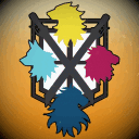 Expeditions Beyond The Walls