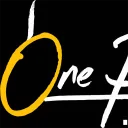 One Pocket