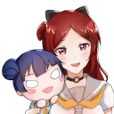 Emilys Maid Cafe