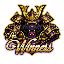 Les Winners icon